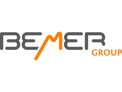 Bemer Technology logo