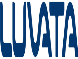 Luvata logo