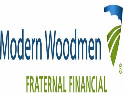 Modern Woodmen Fraternal Financial logo