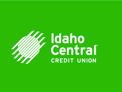 ICCU Idaho Central Credit Union logo