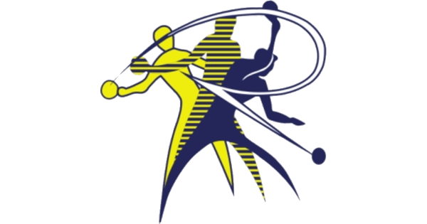 Smash Against Domestic Violence logo