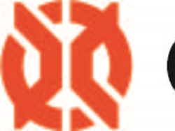 ONYX logo