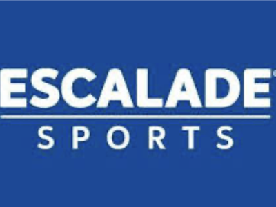Escalade Sports logo