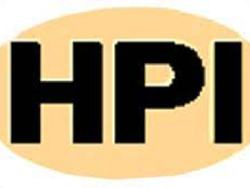 Hinsperger Poly Industries logo