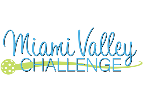 Miami Valley Challenge logo