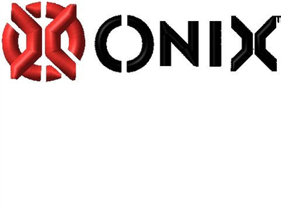 ONIX logo