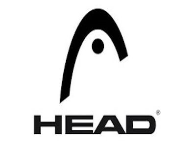 Head logo