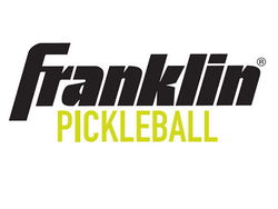 Franklin logo