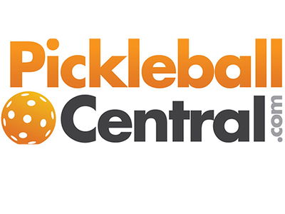 Central logo