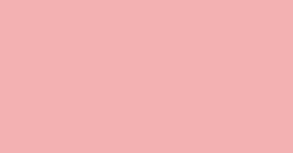 2023 Pinkest Pickleball Party on the Planet (GPA event) logo