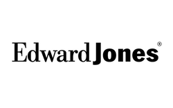 Edward Jones - Devon Sullivan logo
