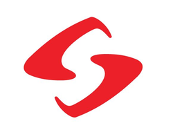 Gearbox Pickleball logo