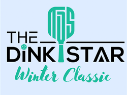Dink Star logo