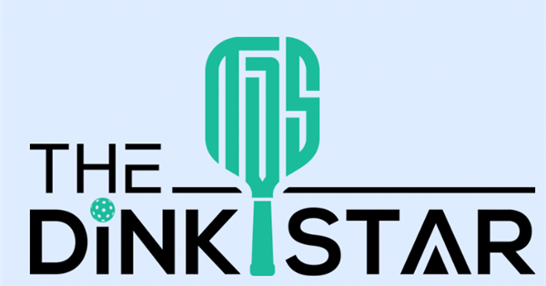 The Dink Star Winter Classic logo