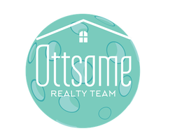 Ottsome Realty Team logo