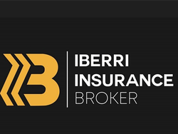 Iberri Insurance Broker logo