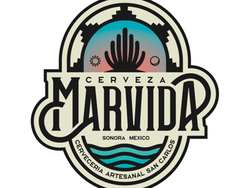 Marvida Taproom & Kitchen logo