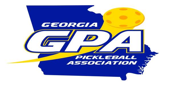 Marietta Open @ Fair Oaks logo