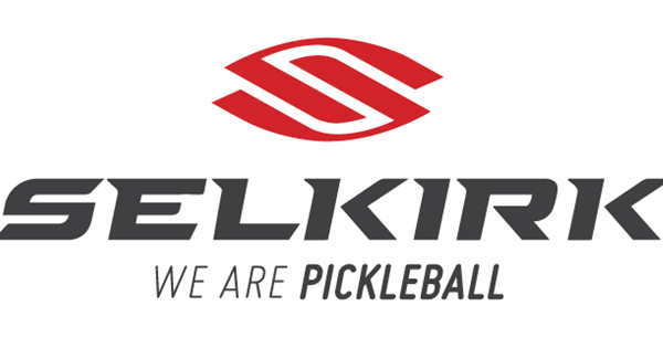 After Tax Party@ Pickleball Playground logo
