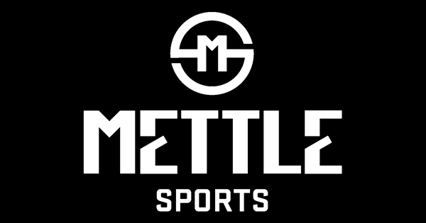 Mettle Family Pickle Fun Fest logo