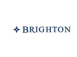 Brighton logo