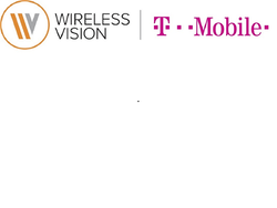 T-Mobile logo