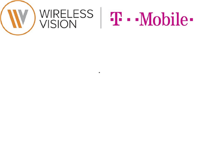 T-Mobile logo