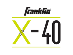 Tournament Ball Sponsor logo