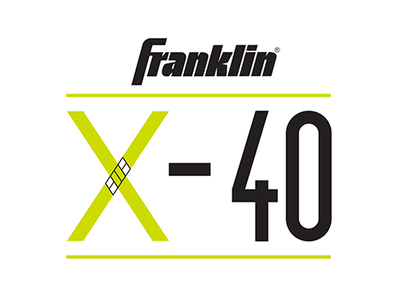 Tournament Ball Sponsor logo