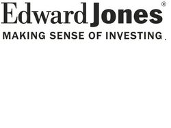 Edward Jones logo