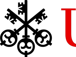 David W Ellis III, Managing Director- Wealth Management UBS Financial Services Inc. logo