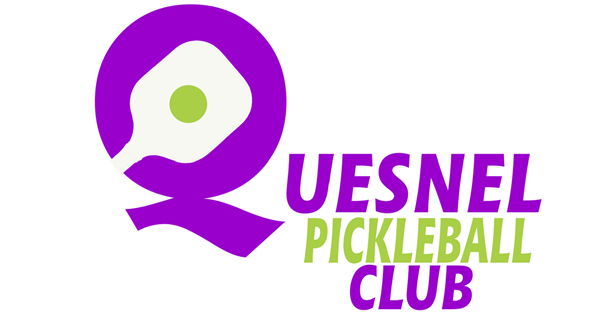 Tri-City Tournament logo