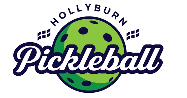 Hollyburn Spring Charity (ALS) Invitational logo
