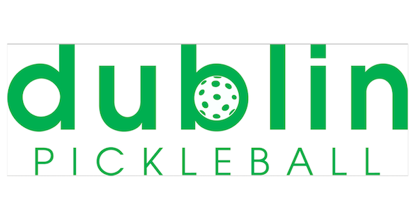 Dublin Inter-Club League Kick-Off logo