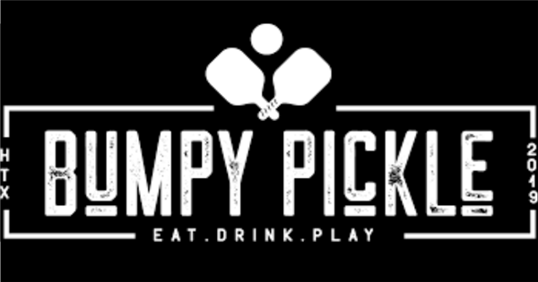 Bumpy Pickle Winter Classic logo