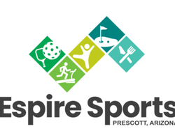 Espire Sports logo