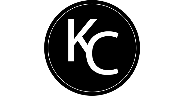 KING'S CUP (DATE TBD)    *CASH PAYOUT - ALL BRACKETS* logo