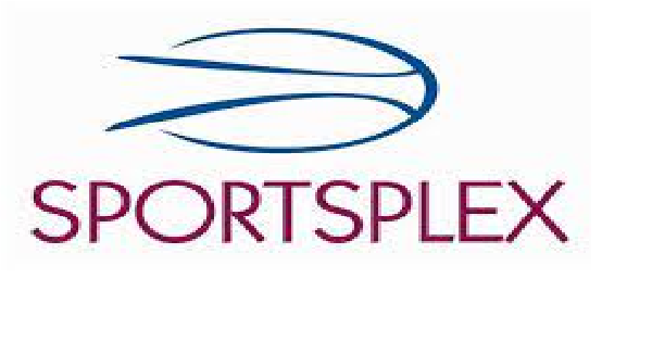 Sportsplex Pickleball Tournament New Windsor, NY Feb 17-19 logo
