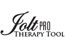 JOLT IMPACT TOOL logo