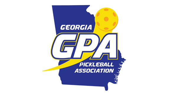 GPA - Founding Member Appreciation Tournament logo