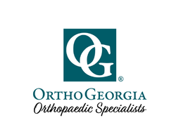 OrthoGeorgia logo