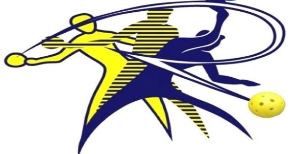 Smash Against Domestic Violence logo