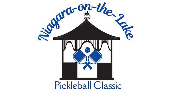 Niagara-on-the-Lake Classic logo