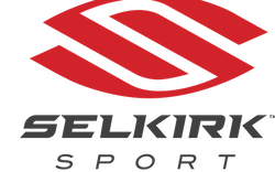 Selkirk Sport logo