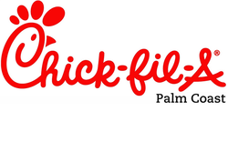 Chick-Fil-A logo