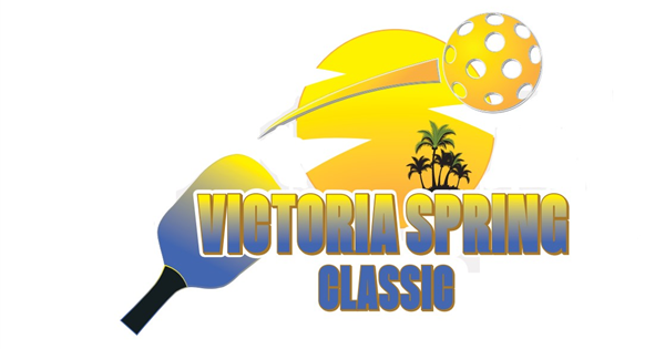 POSTONED: 2023 Victoria Spring Classic ***ALL AGES*** a USSP Circuit event by PIG...DATES TBD logo