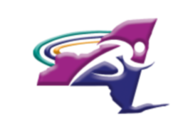 Cortland Regional Sports Council logo