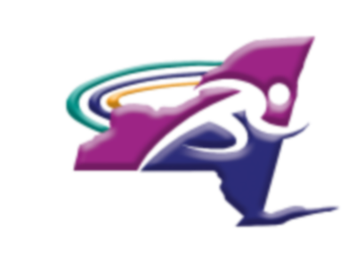 Cortland Regional Sports Council logo
