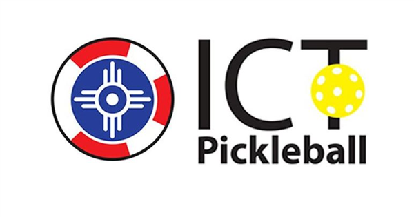 ICT Summer Classic 2023 logo
