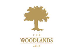 The Woodlands logo